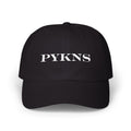 PYKNS Classic Cap