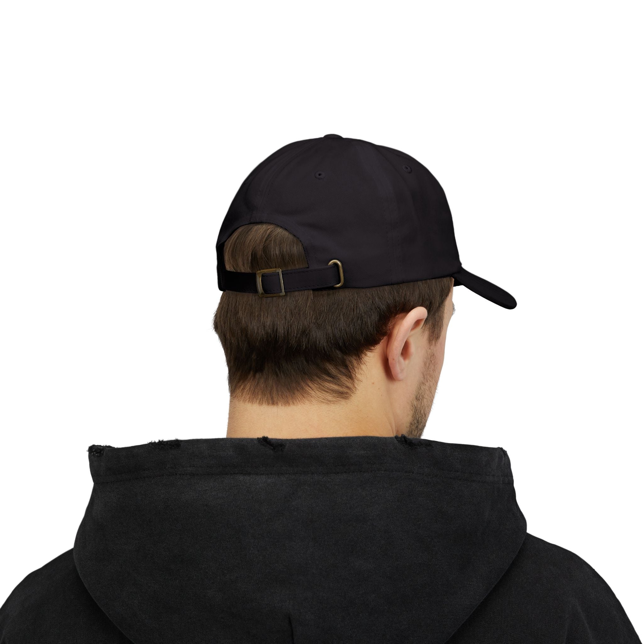 PYKNS Classic Cap